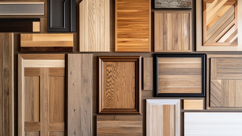Comment choisir la bonne porte fenêtre sur mesure selon l’usage de la pièce