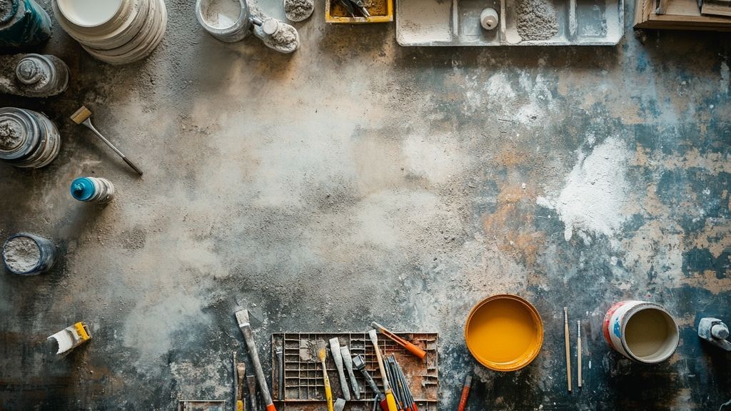 Comment choisir la finition et le revêtement pour optimiser le coût total ?