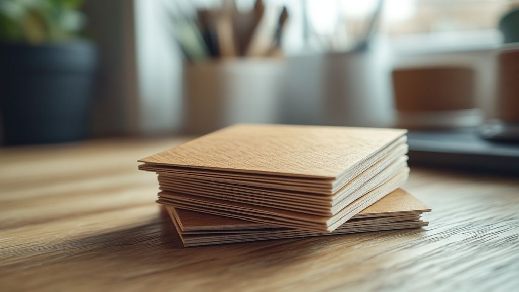 Comment choisir le bon artisan et obtenir un devis fiable
