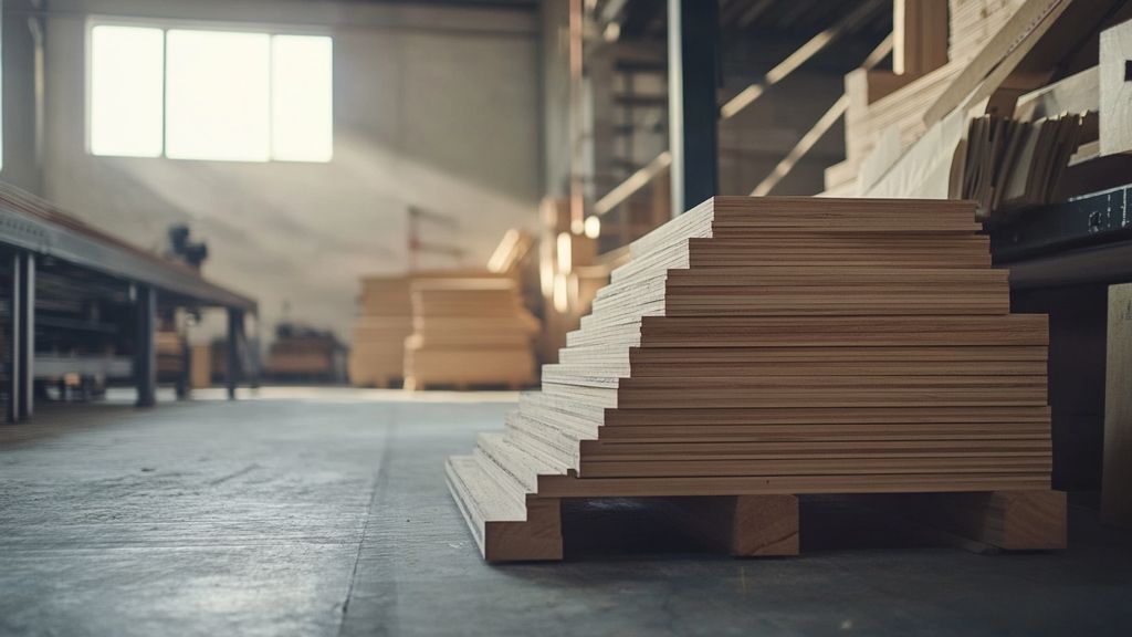 Comment choisir le bon modèle et garantir la sécurité de l’installation ?