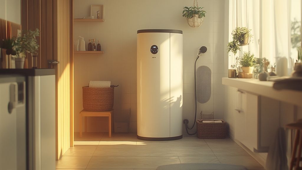 Comment choisir le bon volume et la capacité adaptée à vos besoins?