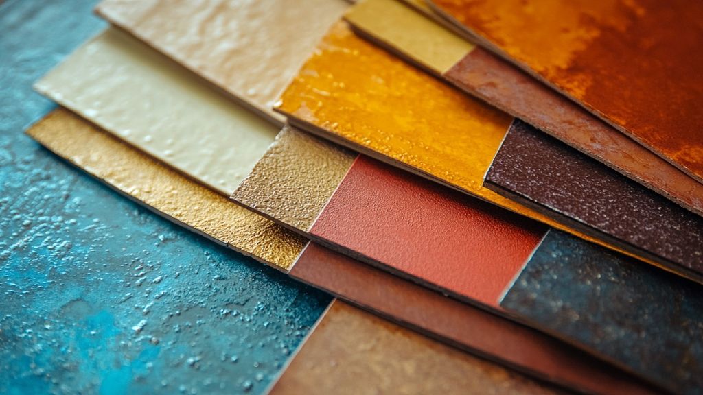 Comment choisir le faux plafond idéal selon ses besoins et son budget ?