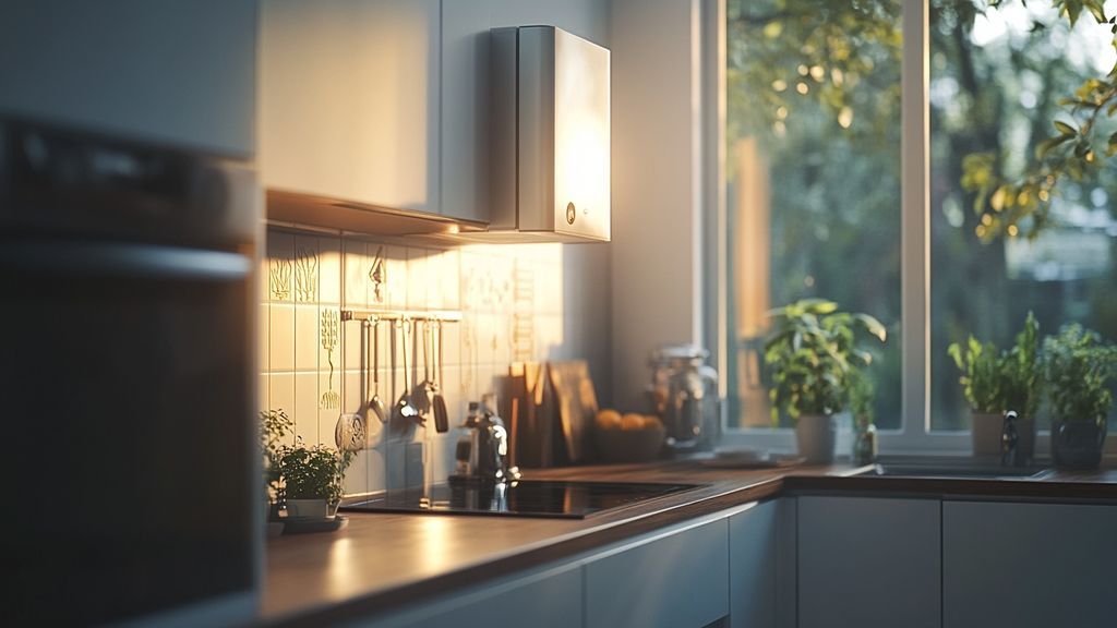 Comment choisir le modèle adapté à ses besoins et à son budget?