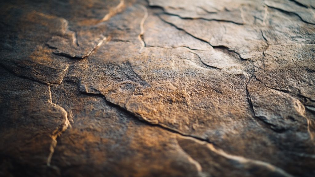 Comment choisir le motif idéal pour son béton imprimé