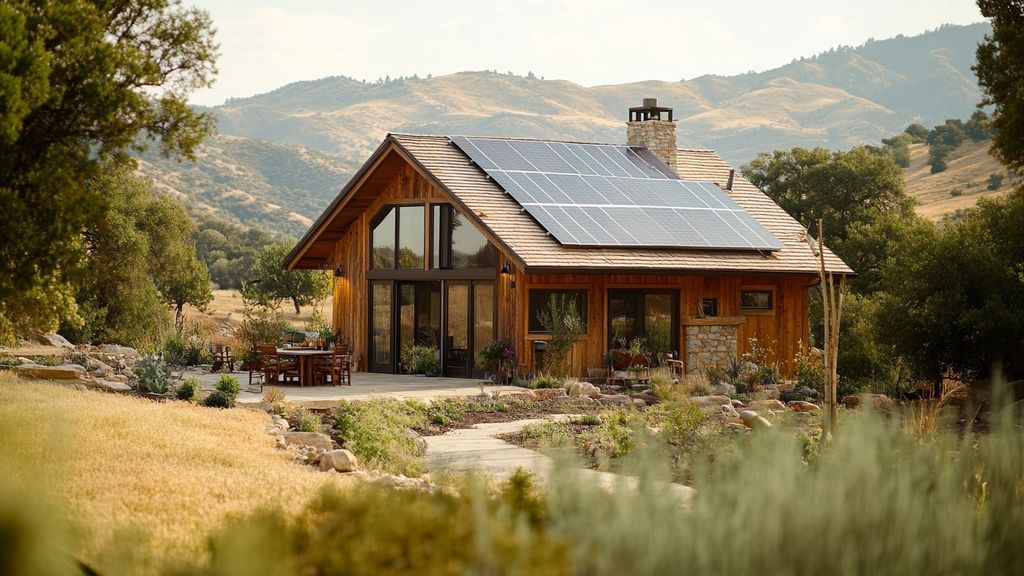 Comment choisir le professionnel pour installer un chauffe eau solaire?