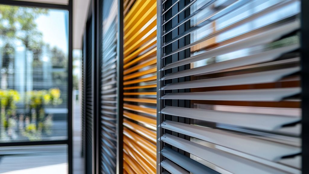 Comment choisir le volet roulant pour velux le plus adapté à vos besoins ?