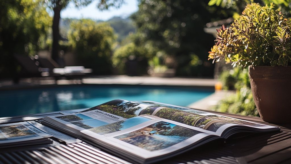 Comment choisir un abri de piscine plat adapté à son usage et à son budget ?