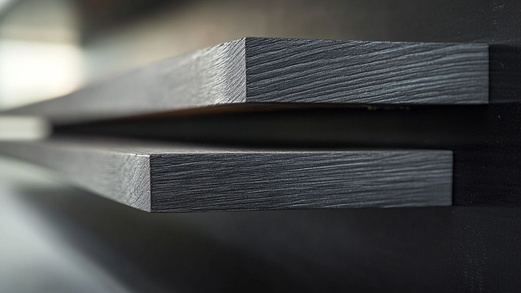 Comment choisir un artisan fiable et comparer les devis pour son projet de bardage