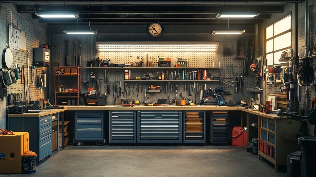 Comment choisir un artisan fiable pour une installation électrique de maison ?