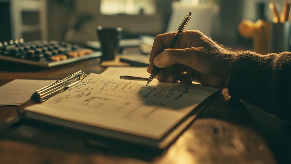 Comment choisir un professionnel et obtenir le meilleur devis pour un détartrage?