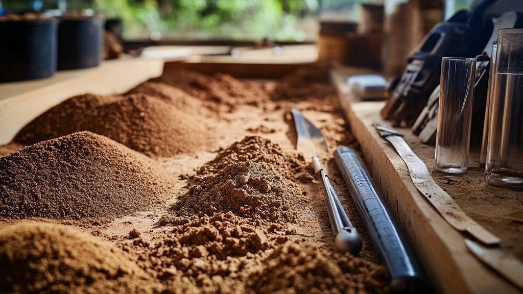 Comment choisir un professionnel fiable pour des travaux de terrassement ?
