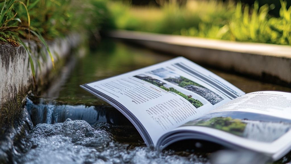 Comment choisir un professionnel pour un débouchage de canalisation?