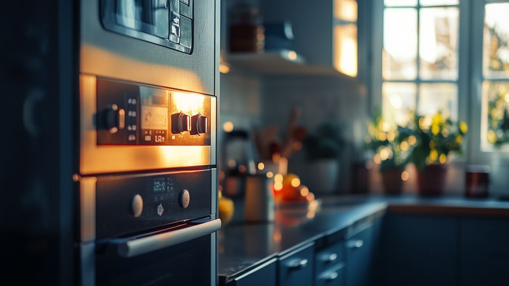 Comment choisir une VMC hygroréglable adaptée à chaque besoin