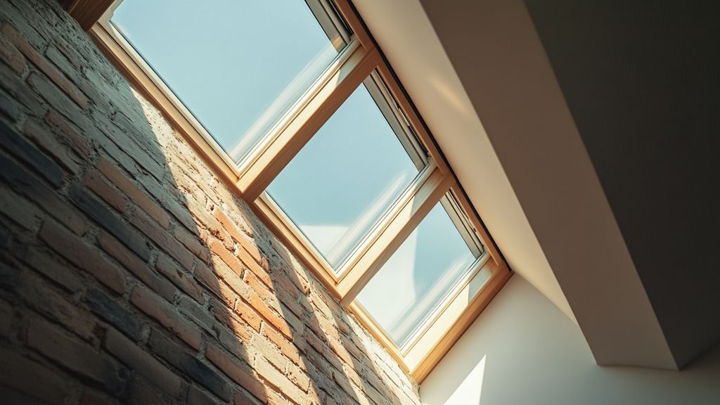 Comment comparer efficacement les devis pour une fenêtre de toit velux ?
