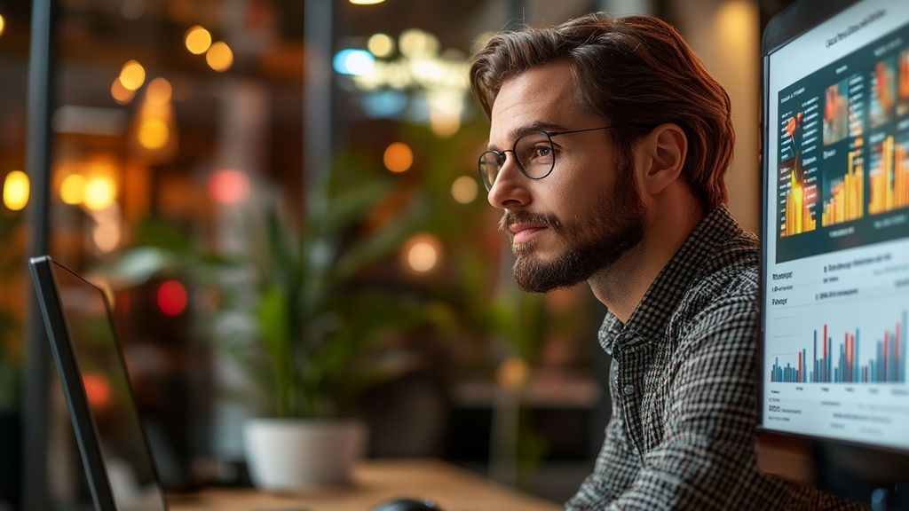 Comment comparer les devis et choisir un professionnel compétent pour son projet