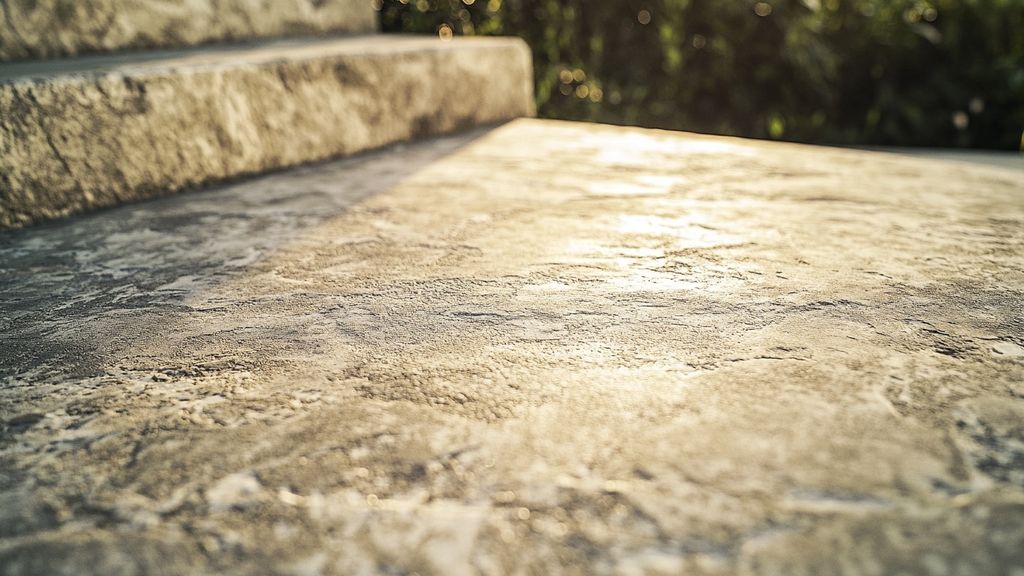 Comment comparer les devis et choisir le bon artisan pour son béton désactivé ?