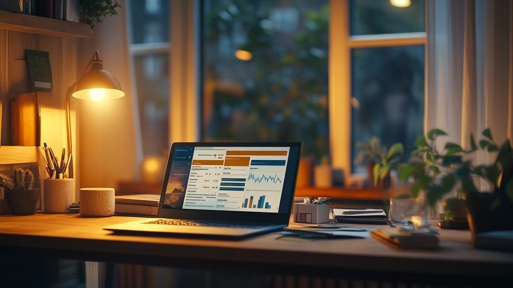Comment comparer les devis et choisir le bon professionnel pour vos travaux ?
