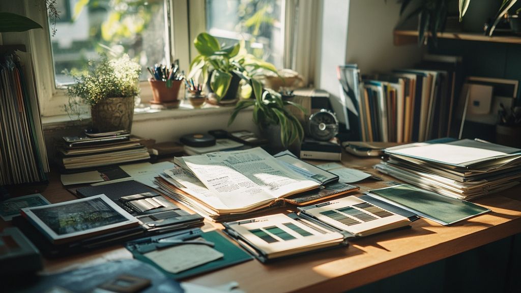 Comment comparer les devis et choisir le bon artisan pour l’installation ?