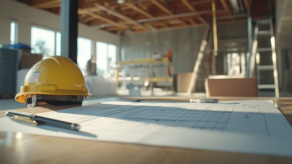 Comment comparer les devis pour optimiser son budget et garantir la qualité de la construction ?