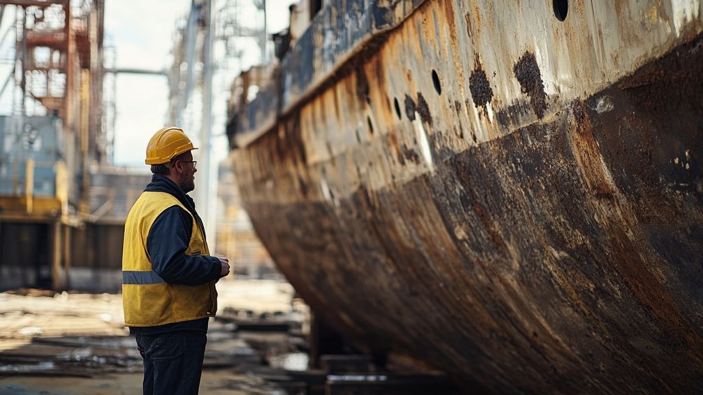 Comment estimer le bon devis pour la rénovation ou le remplacement d’un liner
