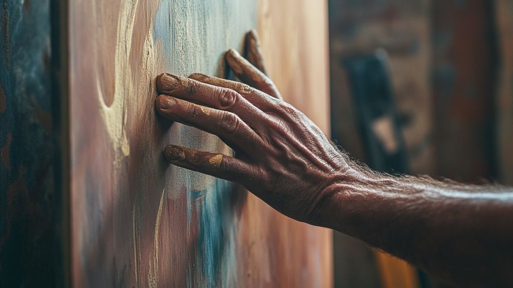 Comment estimer le coût complet d’une installation de cloison ?