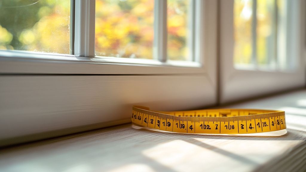 Comment estimer le coût total et comparer les devis pour une porte fenêtre sur mesure ?