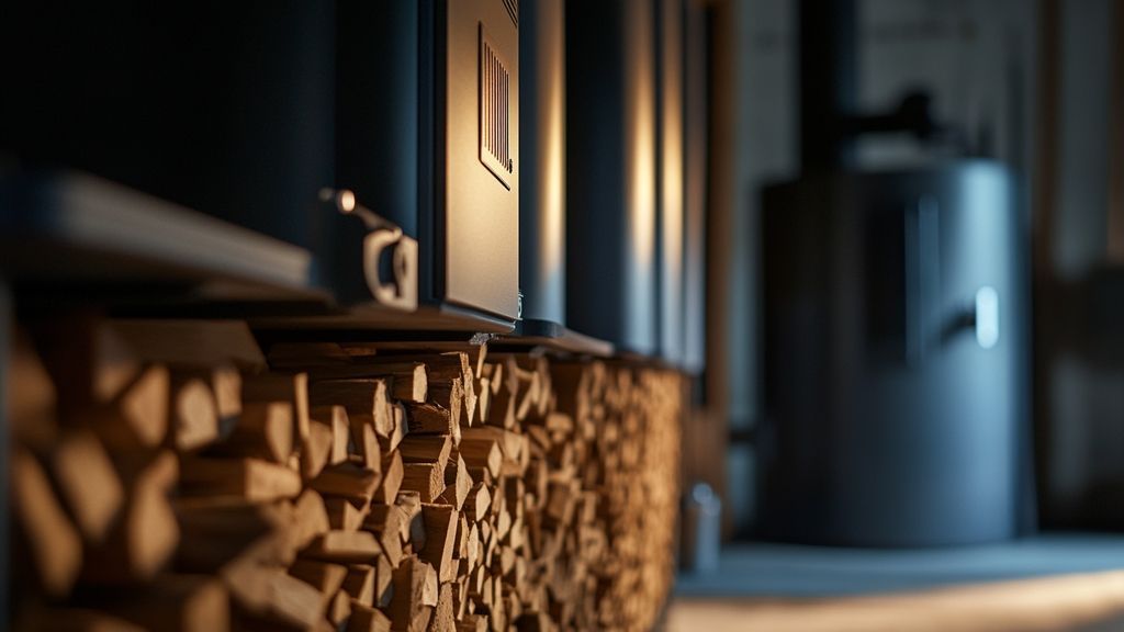 Comment estimer le coût total d'achat et d'installation?
