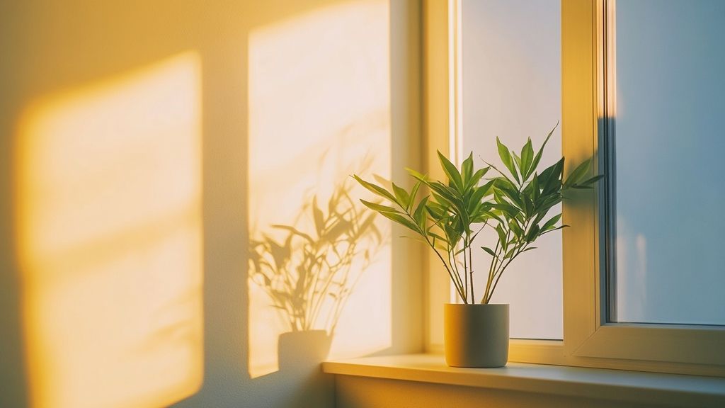 Comment la pose influence-t-elle le coût total d'une fenêtre PVC