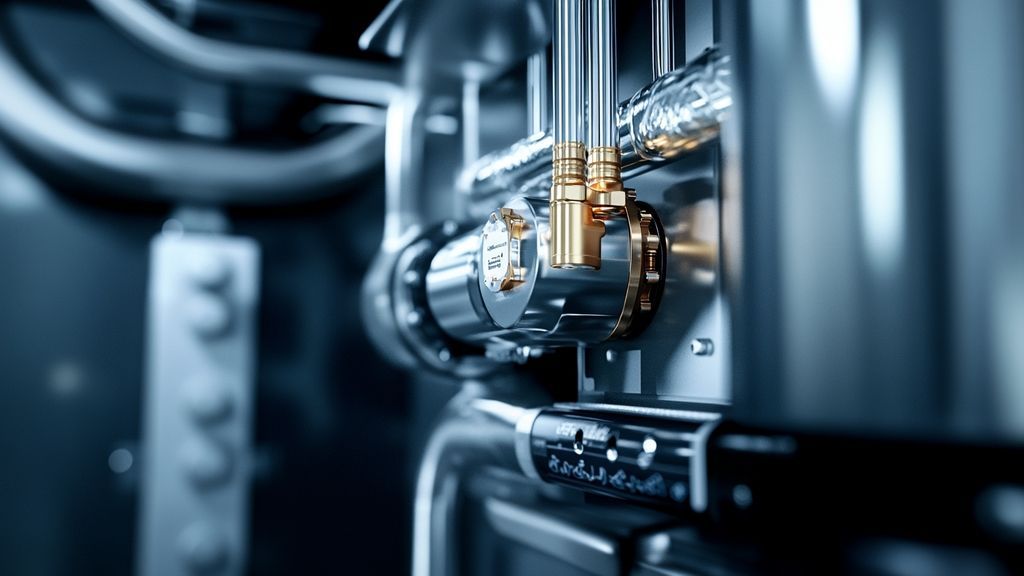 Comment la technologie influence-t-elle le coût d’un chauffe-eau électrique?