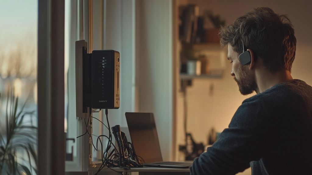 Comment le coût d'installation varie-t-il en fonction du système choisi