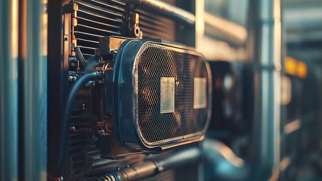 Comment le fonctionnement d’un chauffe-eau thermodynamique impacte-t-il la consommation d’énergie?