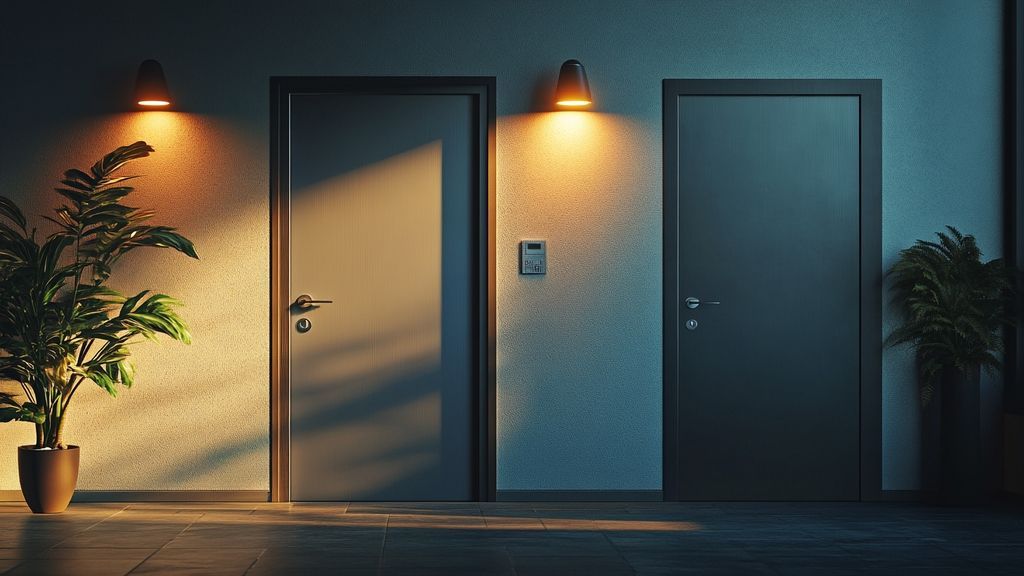 Comment le niveau de sécurité et la certification influencent-ils le coût ?