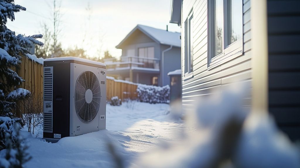 Comment le prix varie-t-il selon la surface à chauffer et la puissance nécessaire?