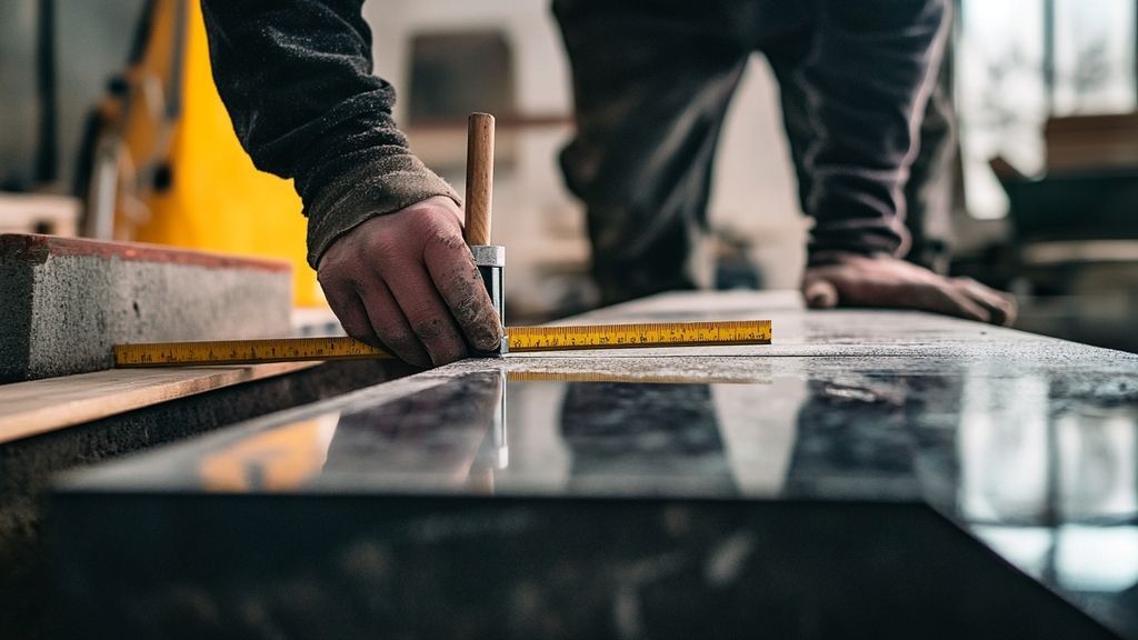 Comment obtenir le meilleur devis pour une cloison en briques de verre ?