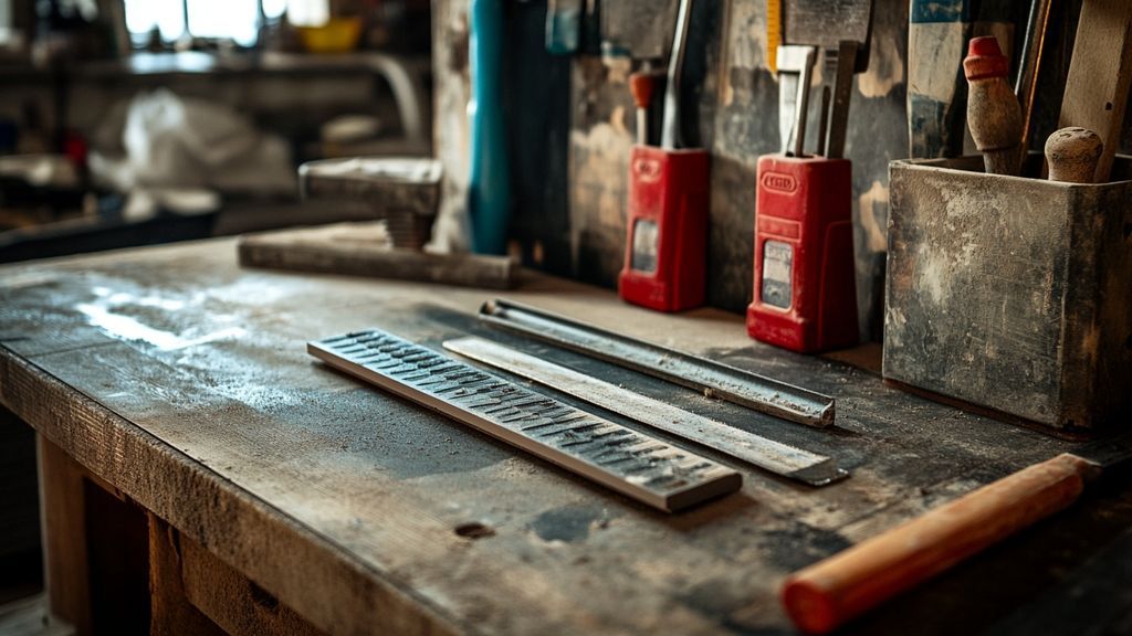 Comment obtenir le meilleur rapport qualité-prix pour la pose d’un carrelage ?