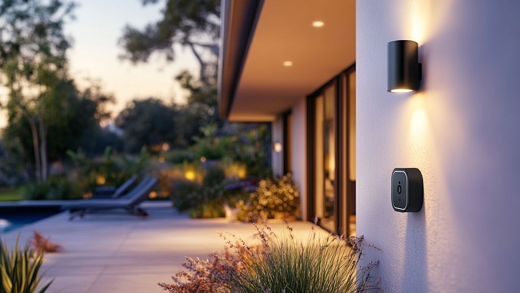 Comment obtenir un devis précis et comparer les offres pour une alarme de maison ?