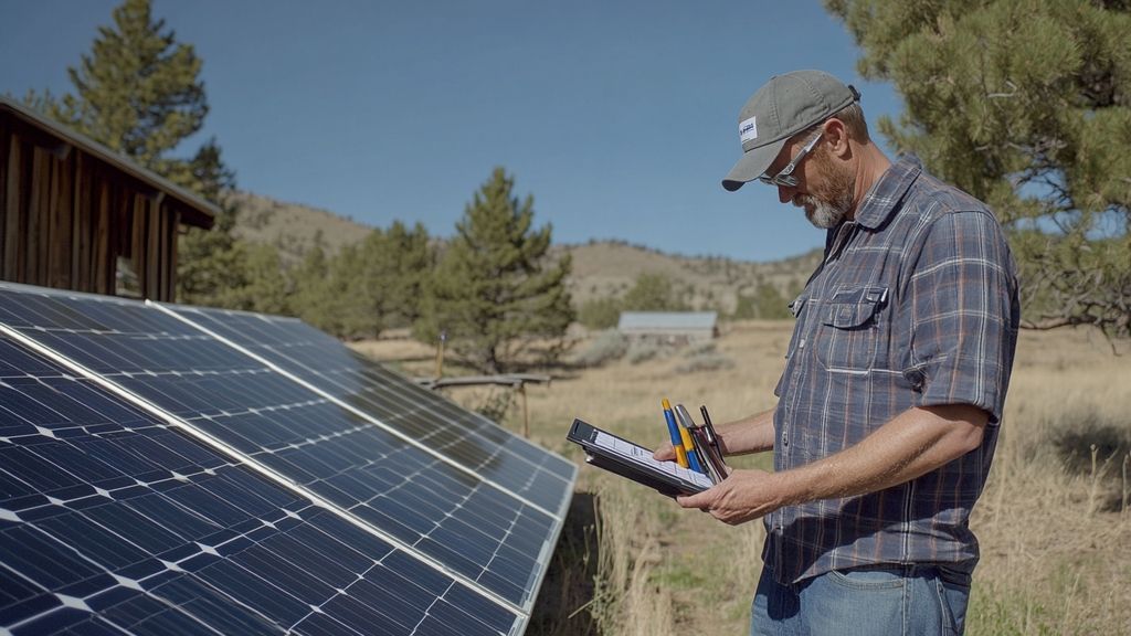 Comment optimiser la performance et la rentabilité d’un chauffe eau solaire?