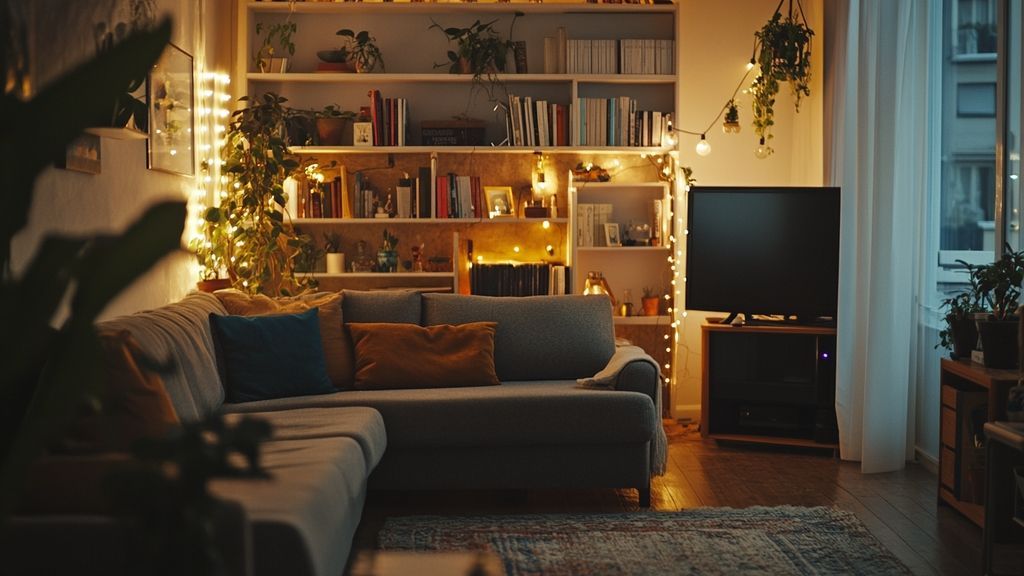 Comment optimiser la rénovation électrique selon la configuration du logement ?