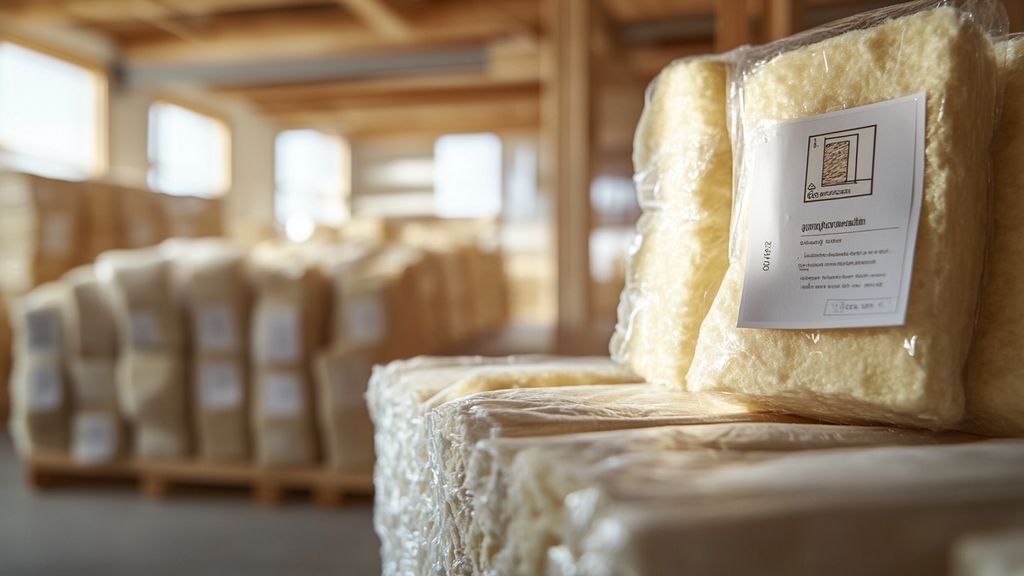 Comment optimiser le budget d’une isolation de combles aménageables
