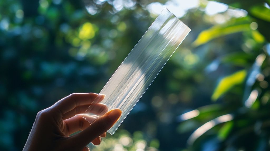 Comment optimiser le choix d’une porte fenêtre PVC selon son budget