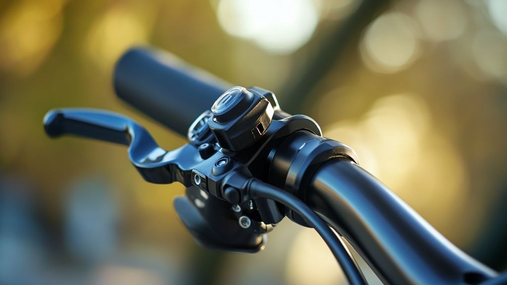Comment optimiser le rapport qualité-prix lors du choix d’une motorisation de portail