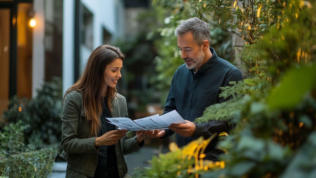 Comment optimiser le rapport qualité-prix pour un nettoyage de façade ?