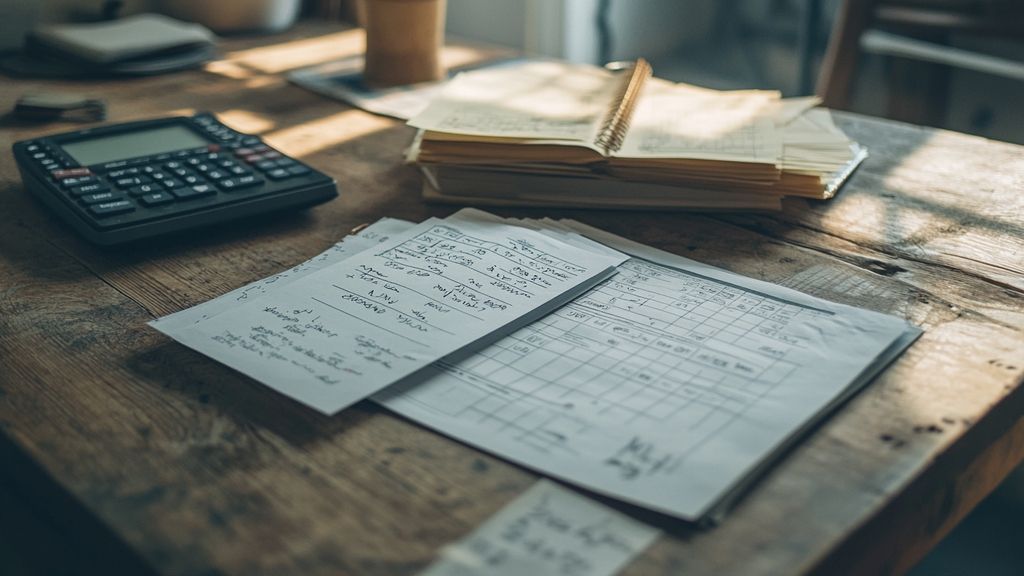 Comment optimiser son budget et comparer efficacement les devis de façade ?