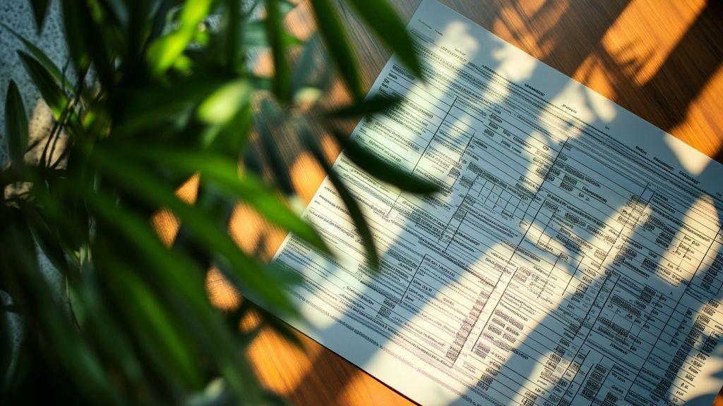 Comment optimiser son budget et comparer les devis pour une pergola en aluminium ?