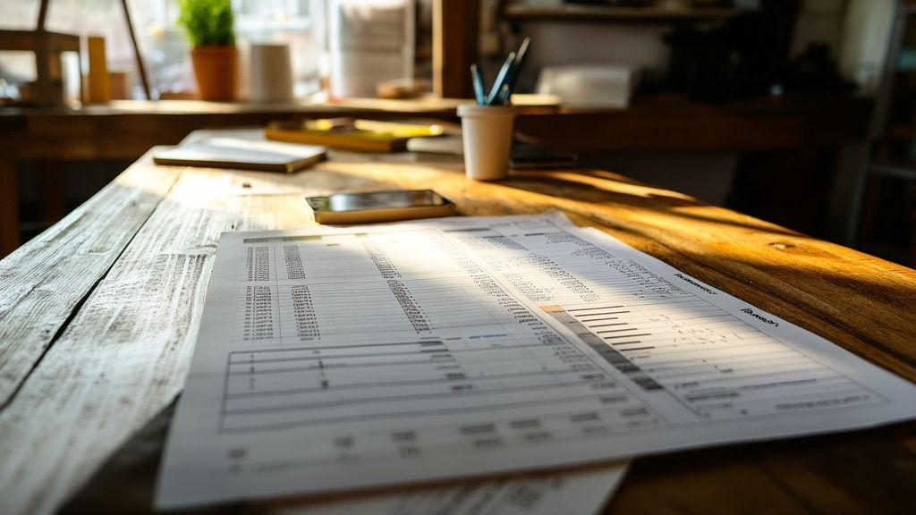 Comment réussir son aménagement de sous-sol sans dépasser son budget ?