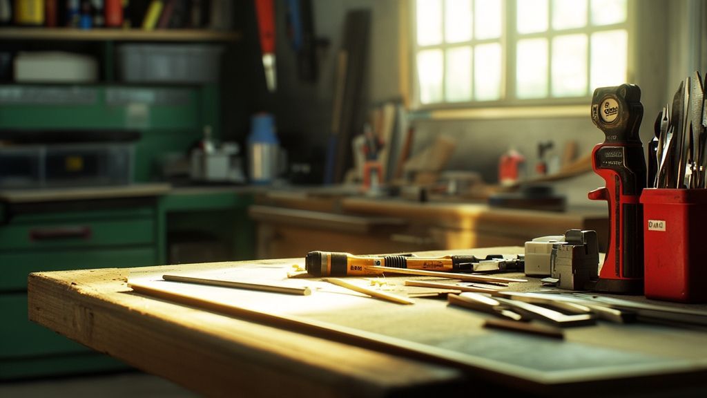 Comment se décompose le tarif selon le type de joint et la surface ?