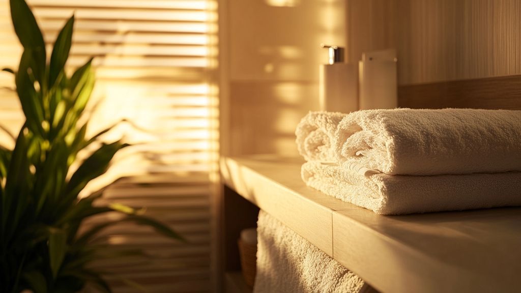 Comment évaluer la durabilité et la fiabilité d’un sèche serviette avant d’investir
