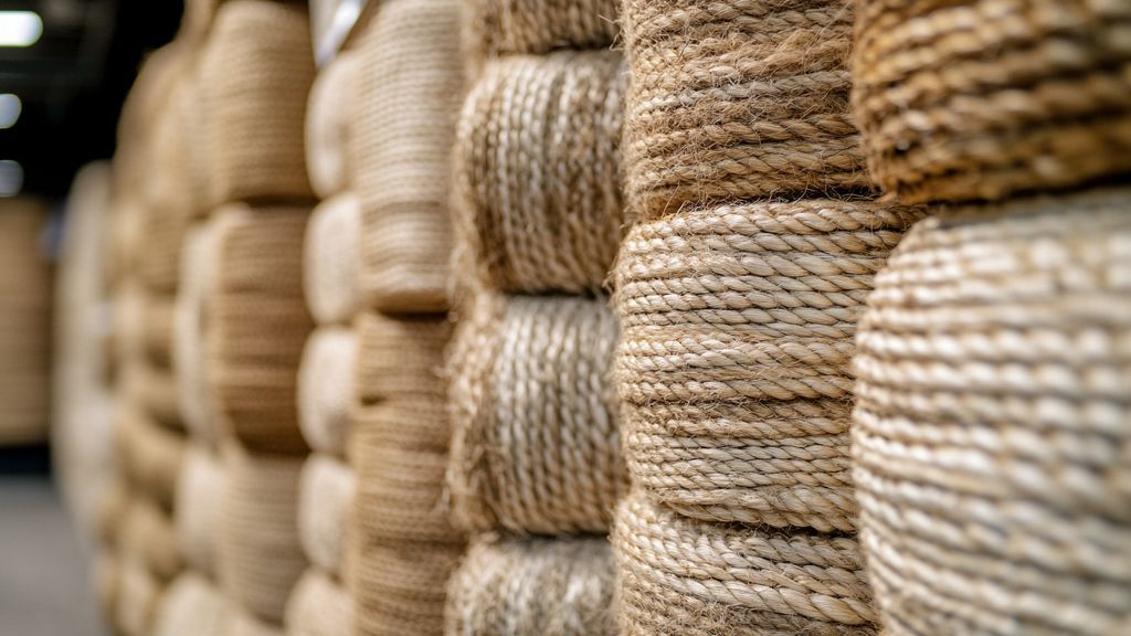 Comment évoluent les tarifs du jonc de mer selon les formats et les enseignes ?