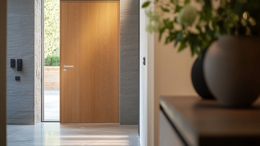 Comment évoluent les tarifs selon l’essence de bois choisie ?