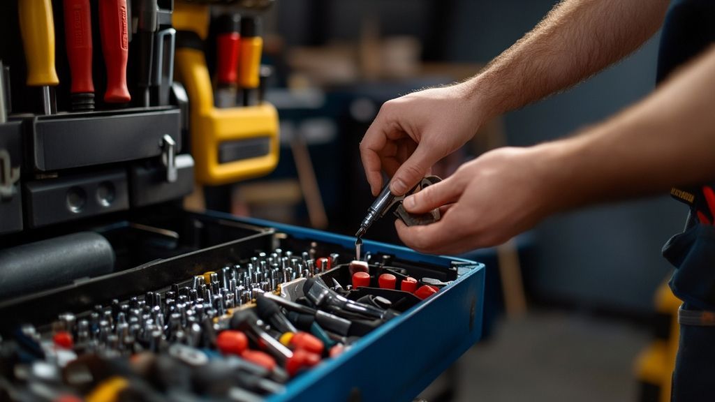 Pourquoi faire appel à un charpentier professionnel pour la pose et la rénovation ?